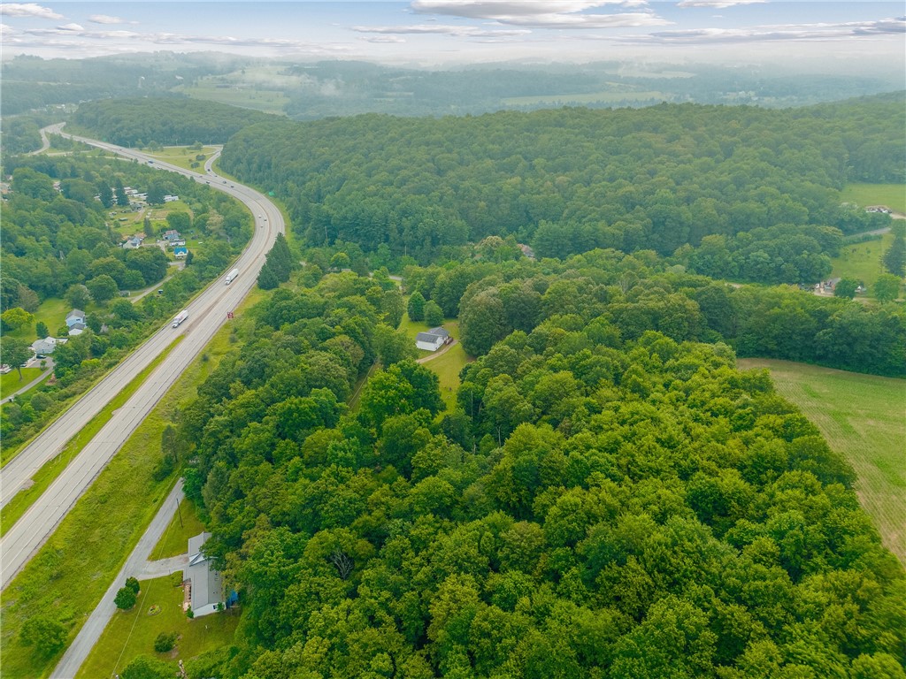 South Fork, Pennsylvania 15956, United States, 3 Bedrooms Bedrooms, ,2 BathroomsBathrooms,Residential,Active,169613