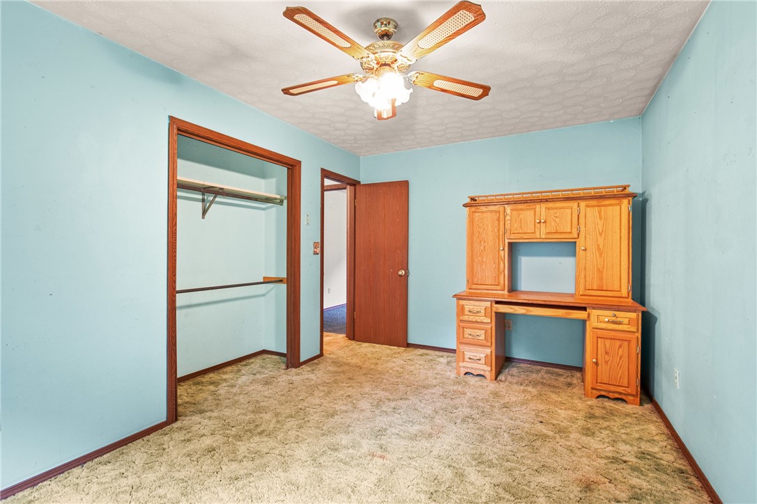 South Fork, Pennsylvania 15956, United States, 3 Bedrooms Bedrooms, ,2 BathroomsBathrooms,Residential,Active,169613