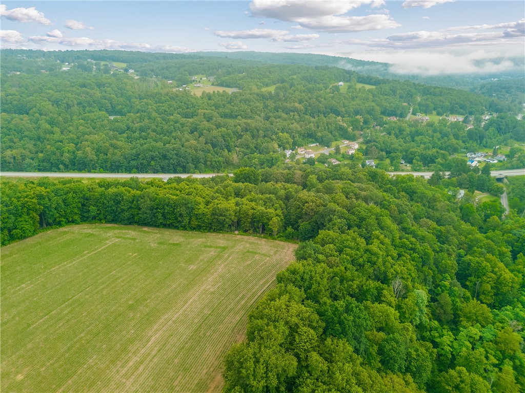 South Fork, Pennsylvania 15956, United States, 3 Bedrooms Bedrooms, ,2 BathroomsBathrooms,Residential,Active,169613