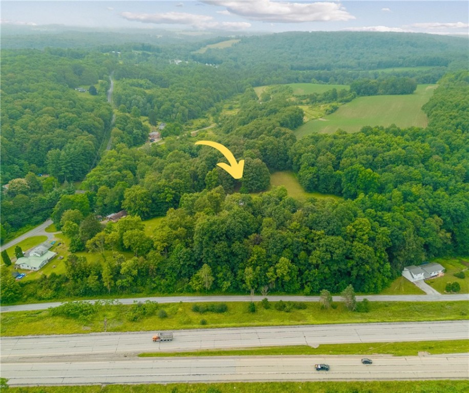 South Fork, Pennsylvania 15956, United States, 3 Bedrooms Bedrooms, ,2 BathroomsBathrooms,Residential,Active,169613