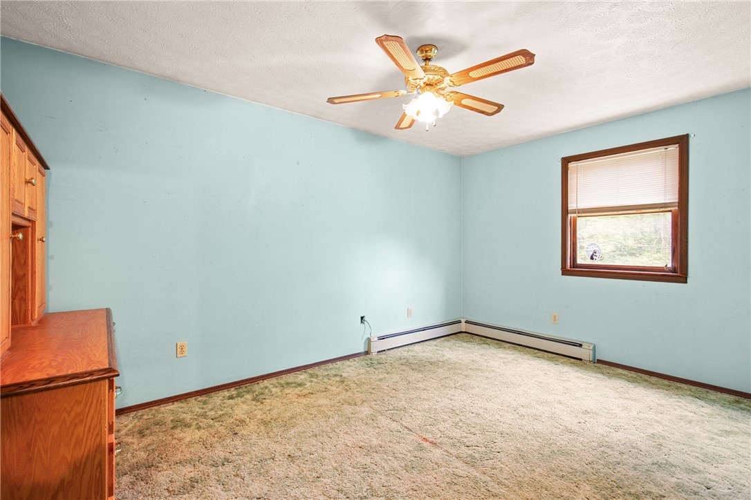 South Fork, Pennsylvania 15956, United States, 3 Bedrooms Bedrooms, ,2 BathroomsBathrooms,Residential,Active,169613