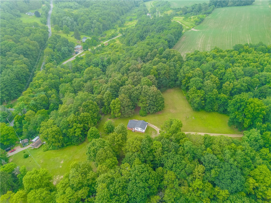 South Fork, Pennsylvania 15956, United States, 3 Bedrooms Bedrooms, ,2 BathroomsBathrooms,Residential,Active,169613