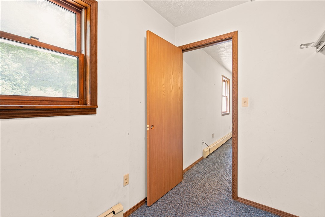 South Fork, Pennsylvania 15956, United States, 3 Bedrooms Bedrooms, ,2 BathroomsBathrooms,Residential,Active,169613