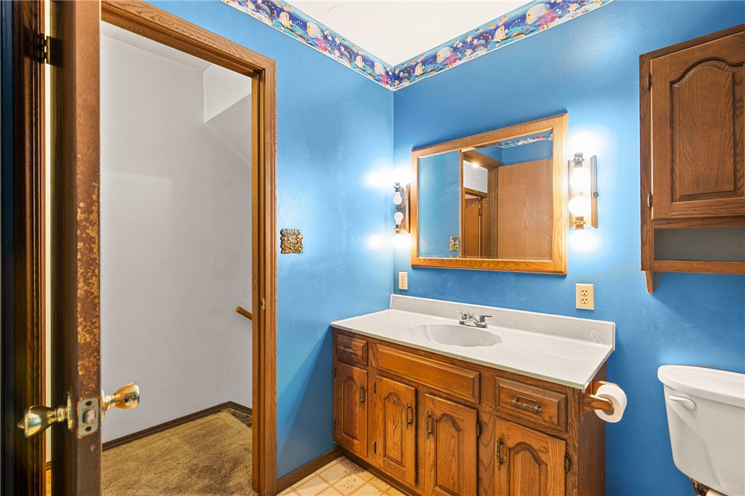 South Fork, Pennsylvania 15956, United States, 3 Bedrooms Bedrooms, ,2 BathroomsBathrooms,Residential,Active,169613