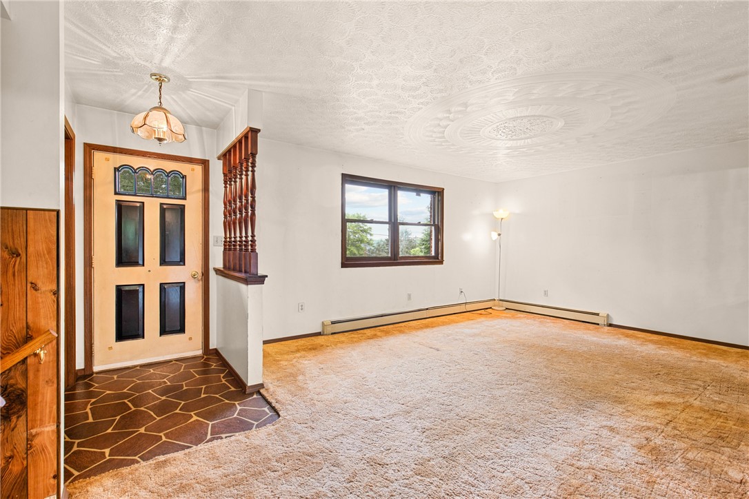 South Fork, Pennsylvania 15956, United States, 3 Bedrooms Bedrooms, ,2 BathroomsBathrooms,Residential,Active,169613