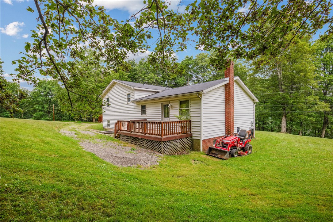South Fork, Pennsylvania 15956, United States, 3 Bedrooms Bedrooms, ,2 BathroomsBathrooms,Residential,Active,169613