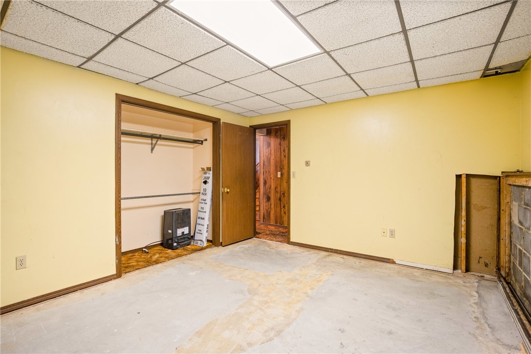 South Fork, Pennsylvania 15956, United States, 3 Bedrooms Bedrooms, ,2 BathroomsBathrooms,Residential,Active,169613