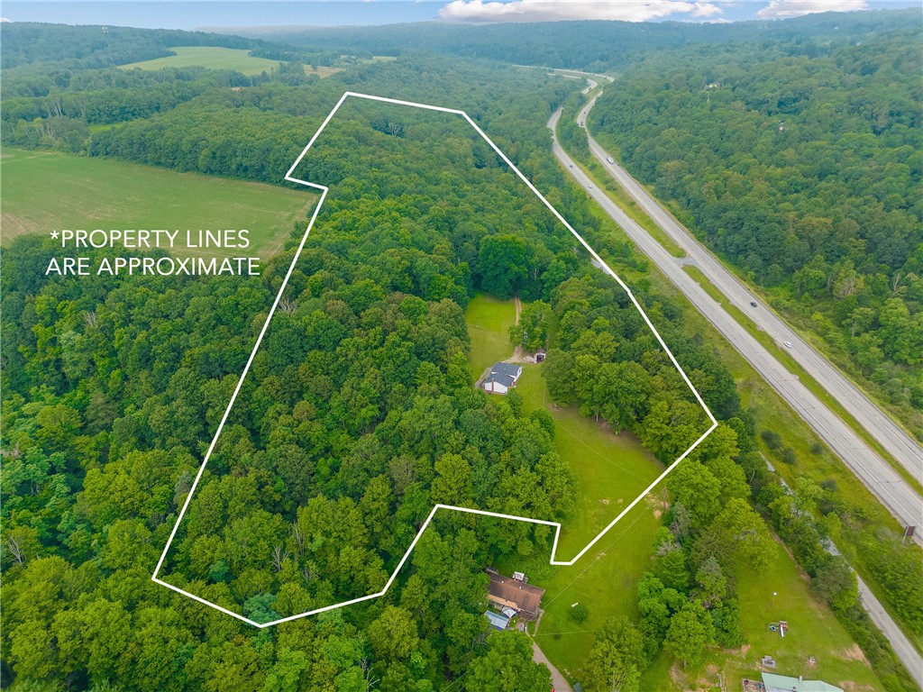 South Fork, Pennsylvania 15956, United States, 3 Bedrooms Bedrooms, ,2 BathroomsBathrooms,Residential,Active,169613