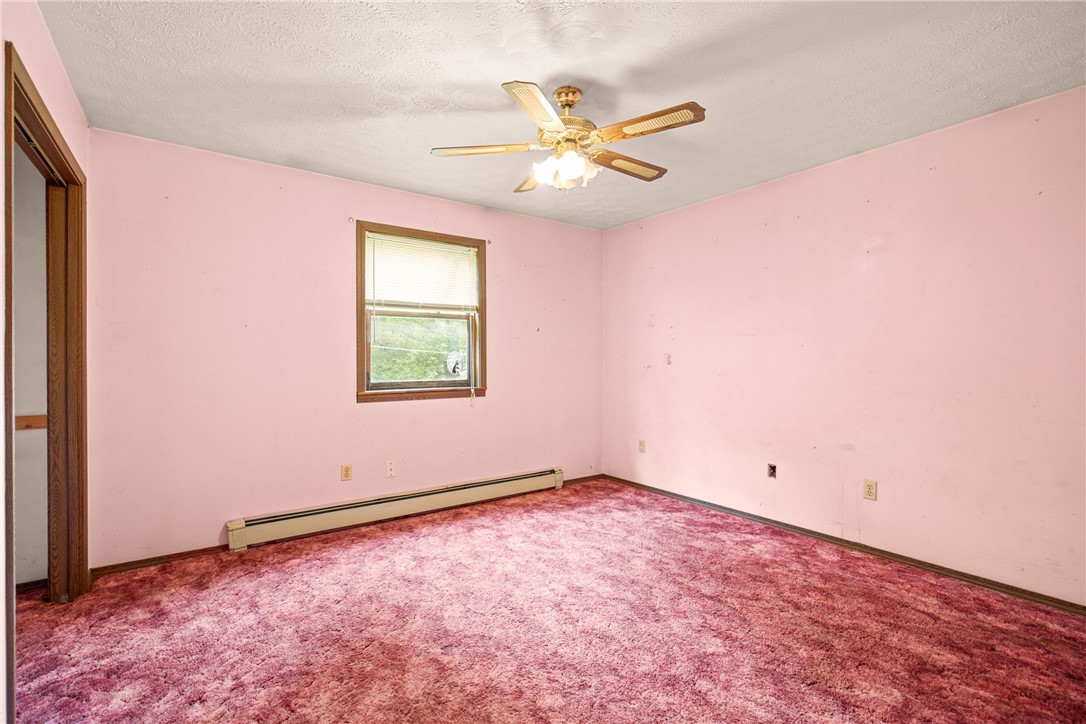 South Fork, Pennsylvania 15956, United States, 3 Bedrooms Bedrooms, ,2 BathroomsBathrooms,Residential,Active,169613