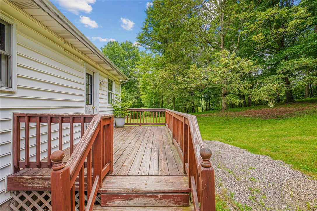South Fork, Pennsylvania 15956, United States, 3 Bedrooms Bedrooms, ,2 BathroomsBathrooms,Residential,Active,169613