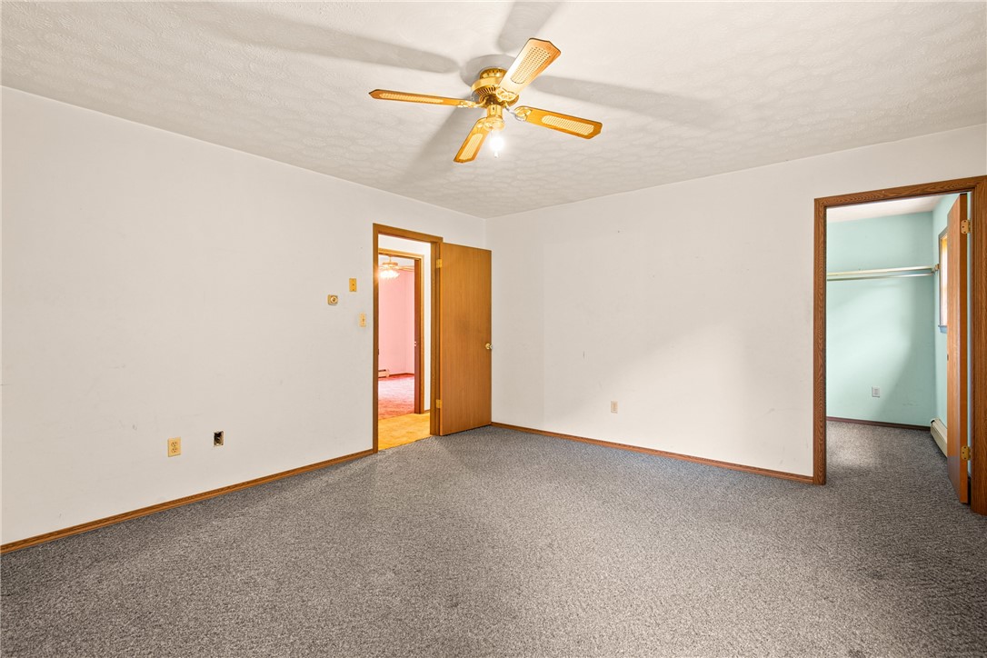 South Fork, Pennsylvania 15956, United States, 3 Bedrooms Bedrooms, ,2 BathroomsBathrooms,Residential,Active,169613