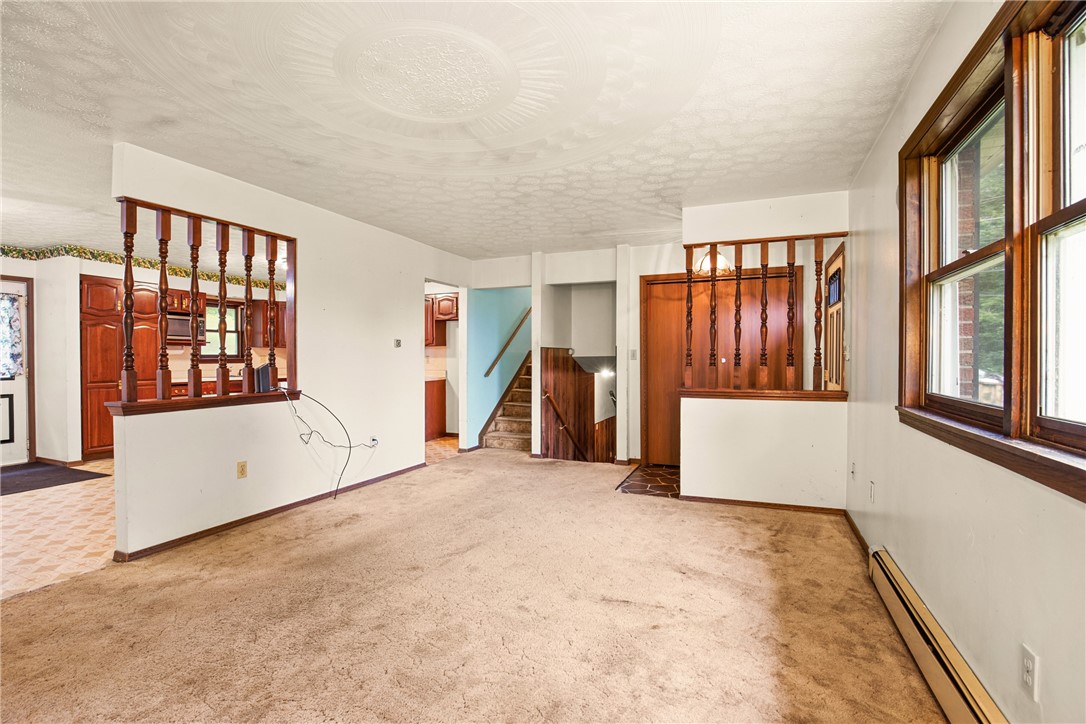 South Fork, Pennsylvania 15956, United States, 3 Bedrooms Bedrooms, ,2 BathroomsBathrooms,Residential,Active,169613