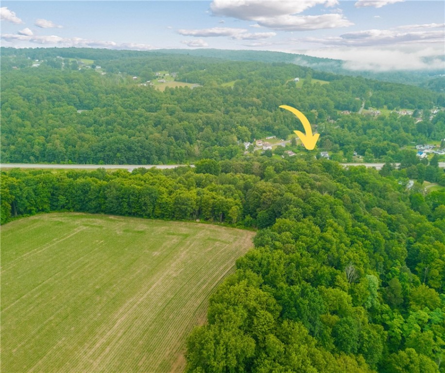 South Fork, Pennsylvania 15956, United States, 3 Bedrooms Bedrooms, ,2 BathroomsBathrooms,Residential,Active,169613