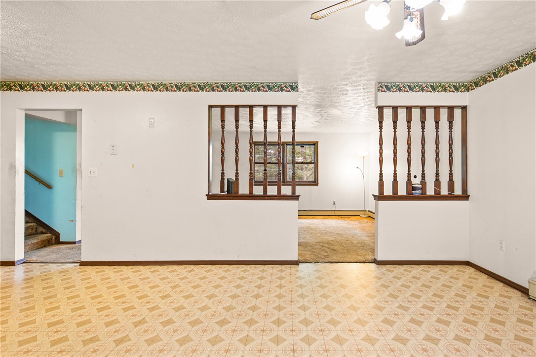 South Fork, Pennsylvania 15956, United States, 3 Bedrooms Bedrooms, ,2 BathroomsBathrooms,Residential,Active,169613