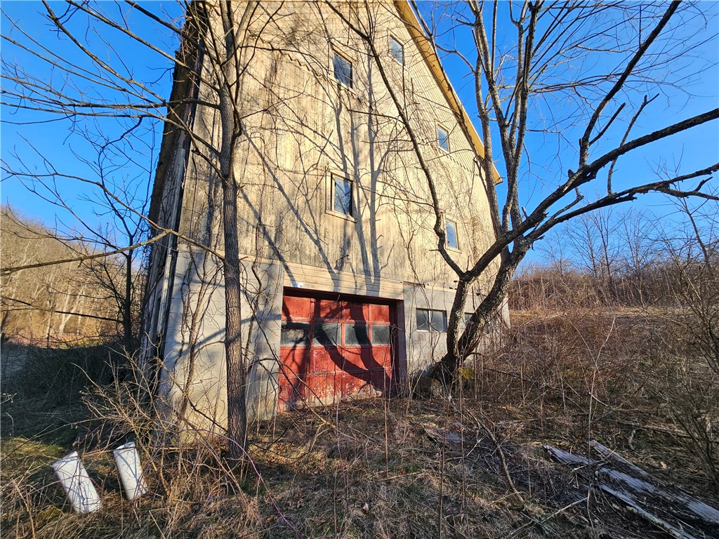 Rt 18, New Freeport, Pennsylvania image 4