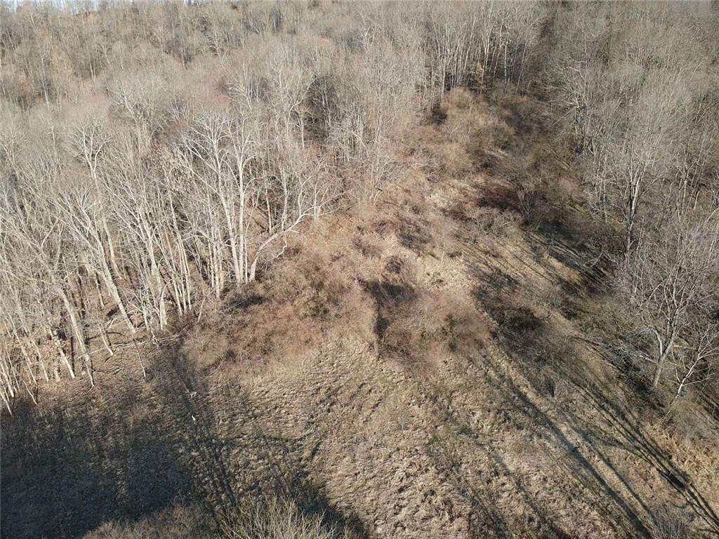 Rt 18, New Freeport, Pennsylvania image 21