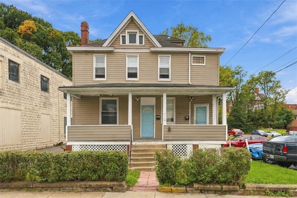538 BALDWIN ST, BRIDGEVILLE, PA 15017 - Image 218c50f9fa8da2b3441fa5bb8ebba2fc/2552418400