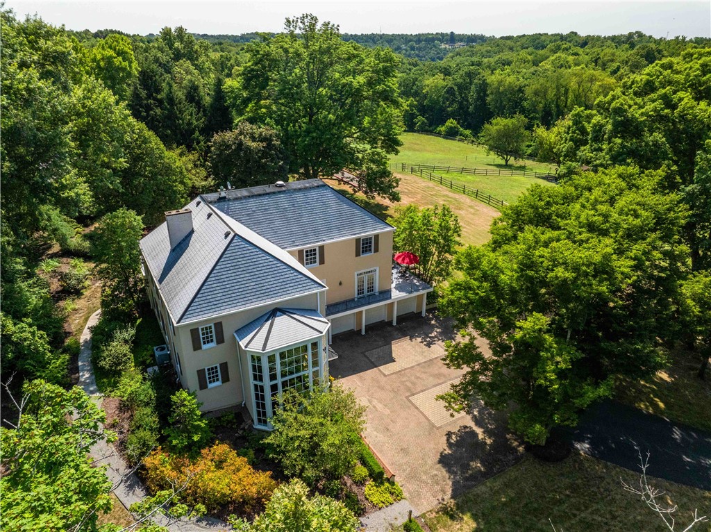 73 Stonedale Road