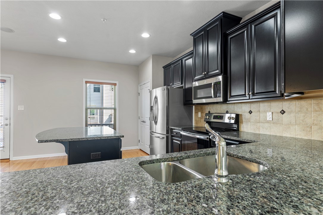 410 Fairmont Dr