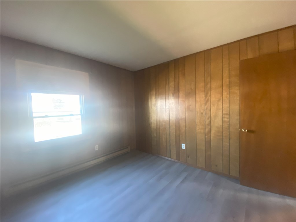 Latrobe, Pennsylvania 15650, United States, 2 Bedrooms Bedrooms, ,1 BathroomBathrooms,Residential,Active,164624