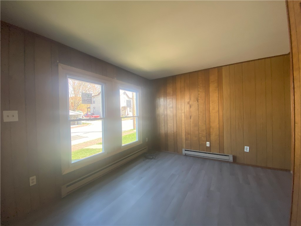 Latrobe, Pennsylvania 15650, United States, 2 Bedrooms Bedrooms, ,1 BathroomBathrooms,Residential,Active,164624