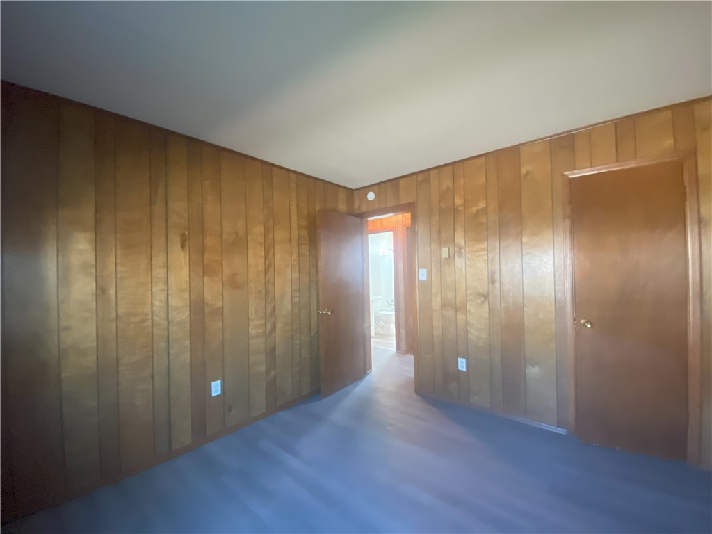 Latrobe, Pennsylvania 15650, United States, 2 Bedrooms Bedrooms, ,1 BathroomBathrooms,Residential,Active,164624