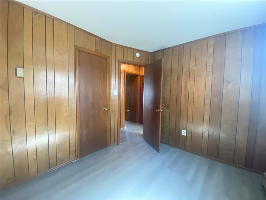 Latrobe, Pennsylvania 15650, United States, 2 Bedrooms Bedrooms, ,1 BathroomBathrooms,Residential,Active,164624