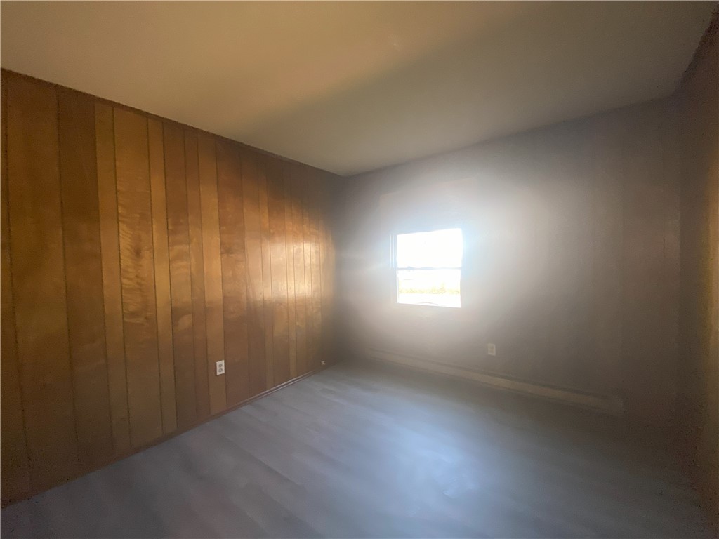 Latrobe, Pennsylvania 15650, United States, 2 Bedrooms Bedrooms, ,1 BathroomBathrooms,Residential,Active,164624