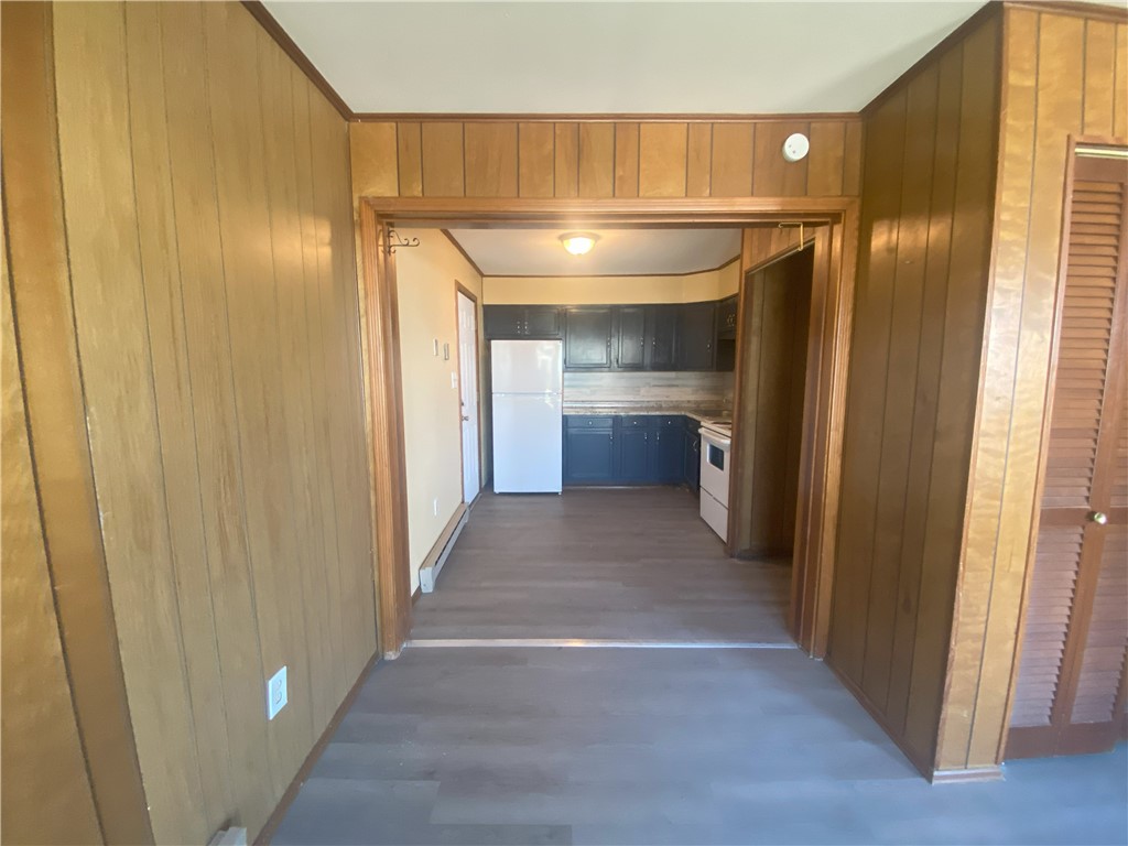 Latrobe, Pennsylvania 15650, United States, 2 Bedrooms Bedrooms, ,1 BathroomBathrooms,Residential,Active,164624