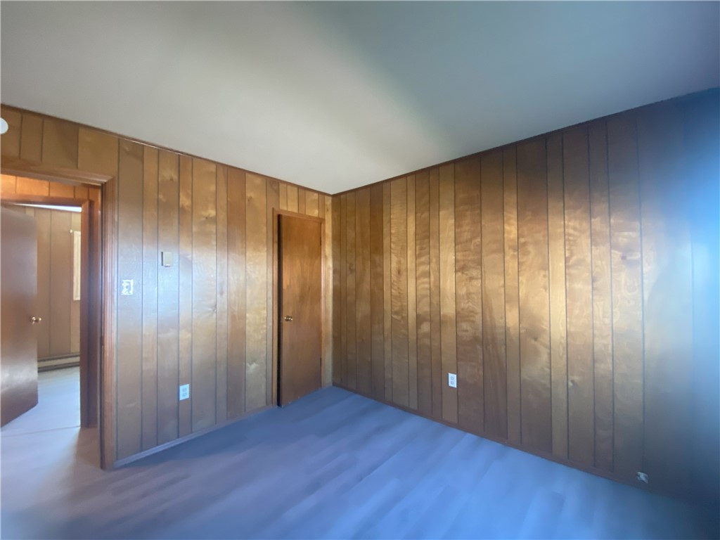 Latrobe, Pennsylvania 15650, United States, 2 Bedrooms Bedrooms, ,1 BathroomBathrooms,Residential,Active,164624