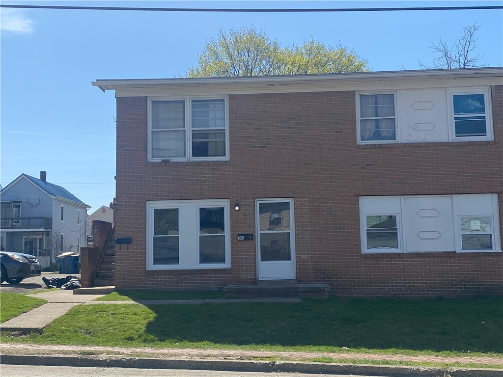 Latrobe, Pennsylvania 15650, United States, 2 Bedrooms Bedrooms, ,1 BathroomBathrooms,Residential,Active,164624 Latrobe, Pennsylvania 15650, United States, 2 Bedrooms Bedrooms, ,1 BathroomBathrooms,Residential,Active,164624