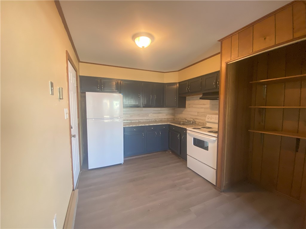 Latrobe, Pennsylvania 15650, United States, 2 Bedrooms Bedrooms, ,1 BathroomBathrooms,Residential,Active,164624