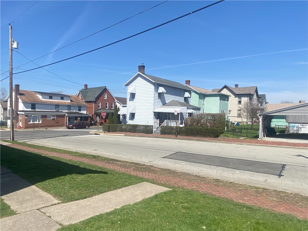 Latrobe, Pennsylvania 15650, United States, 2 Bedrooms Bedrooms, ,1 BathroomBathrooms,Residential,Active,164624