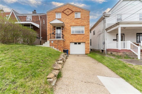 Photo for 1447 Woodbourne Ave