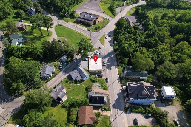 2310 Main St