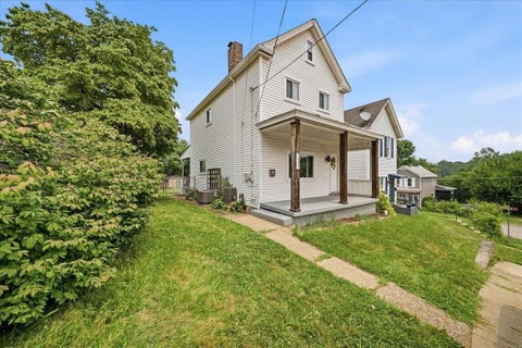 Photo for 237 Mary Street