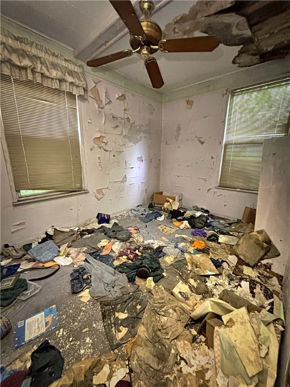 434 Airbrake Ave