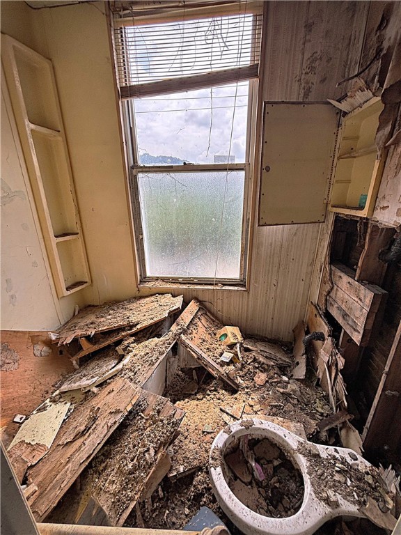 434 Airbrake Ave