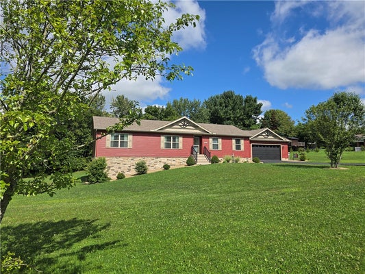 961 SUNSET DR, BUTLER, PA 16001 - Image 21a6d0e519edaffc439a92be71af1bea/3035010477