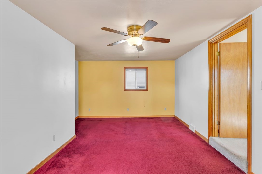 1009 9th Avenue Ave, Brackenridge, Pennsylvania image 27