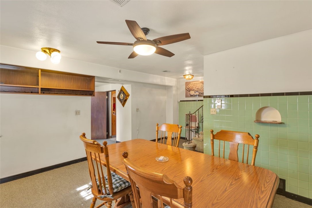 1009 9th Avenue Ave, Brackenridge, Pennsylvania image 16
