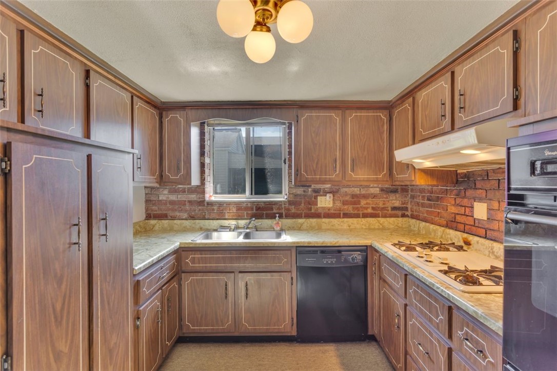 1009 9th Avenue Ave, Brackenridge, Pennsylvania image 20