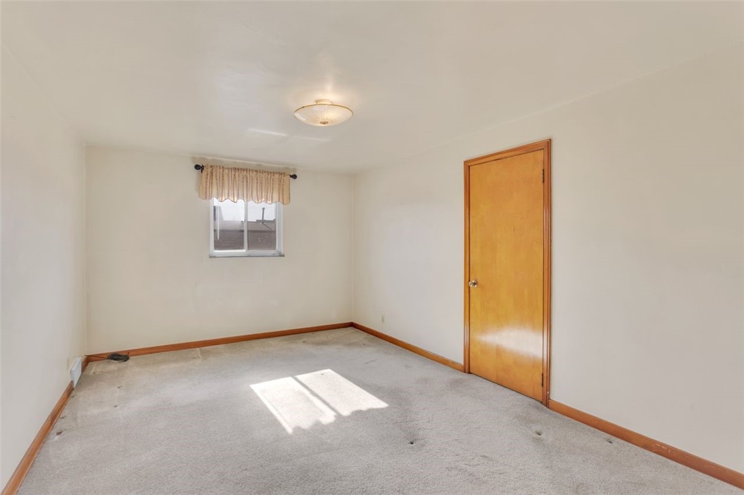1009 9th Avenue Ave, Brackenridge, Pennsylvania image 29