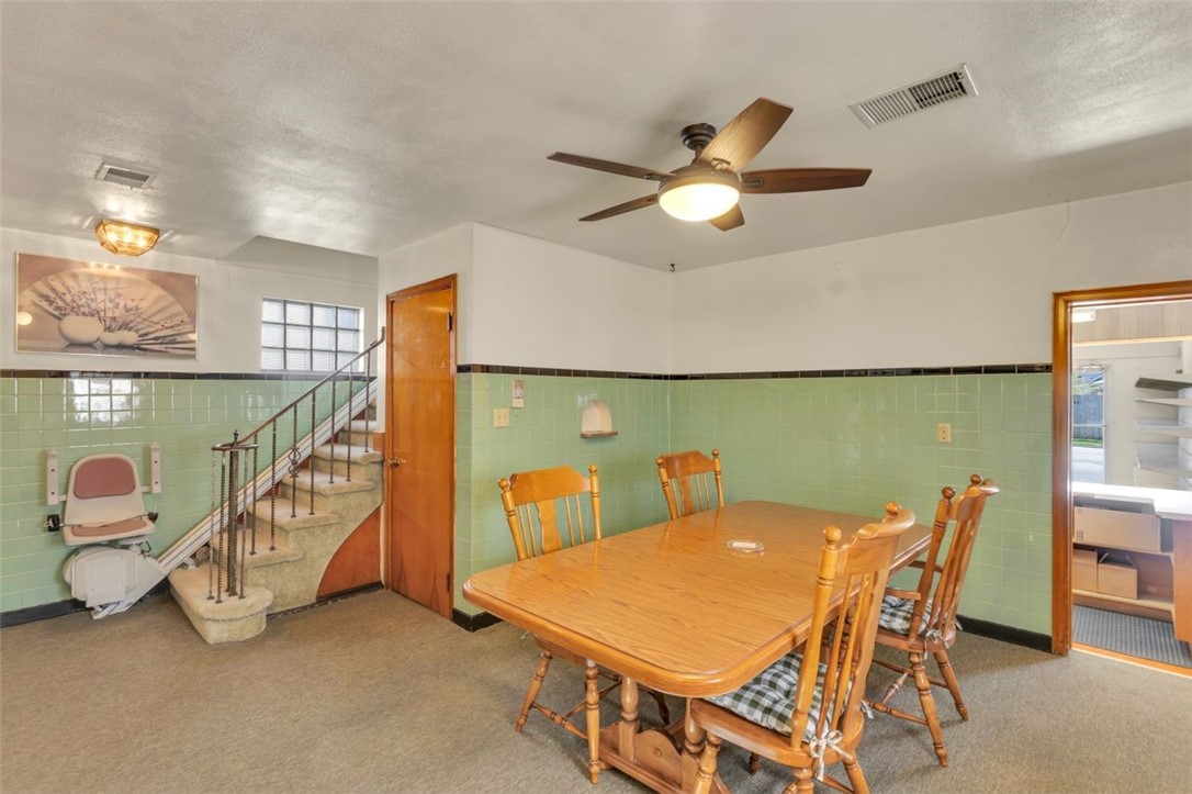 1009 9th Avenue Ave, Brackenridge, Pennsylvania image 17