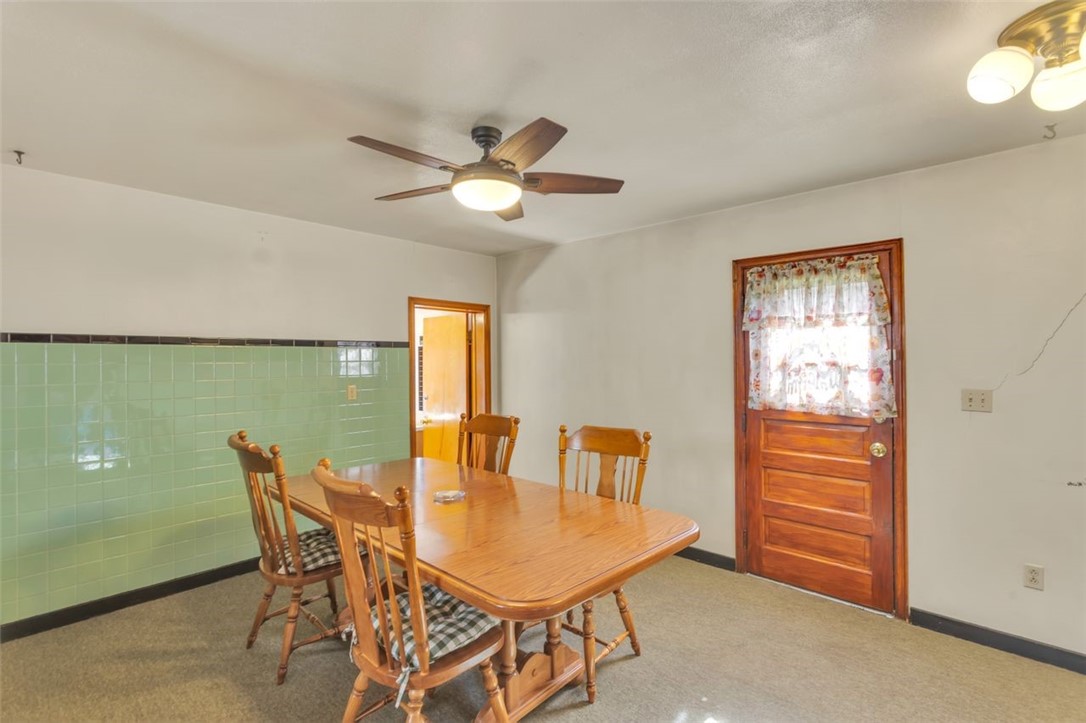 1009 9th Avenue Ave, Brackenridge, Pennsylvania image 18