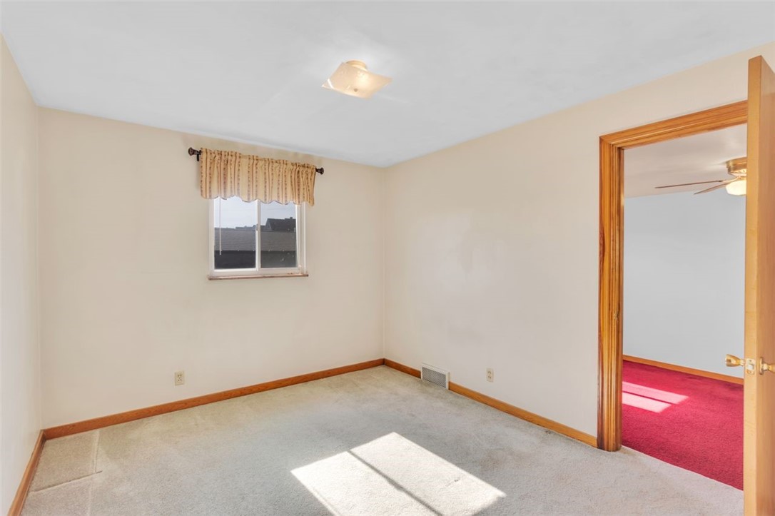 1009 9th Avenue Ave, Brackenridge, Pennsylvania image 25