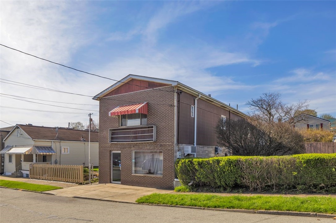 1009 9th Avenue Ave, Brackenridge, Pennsylvania image 3