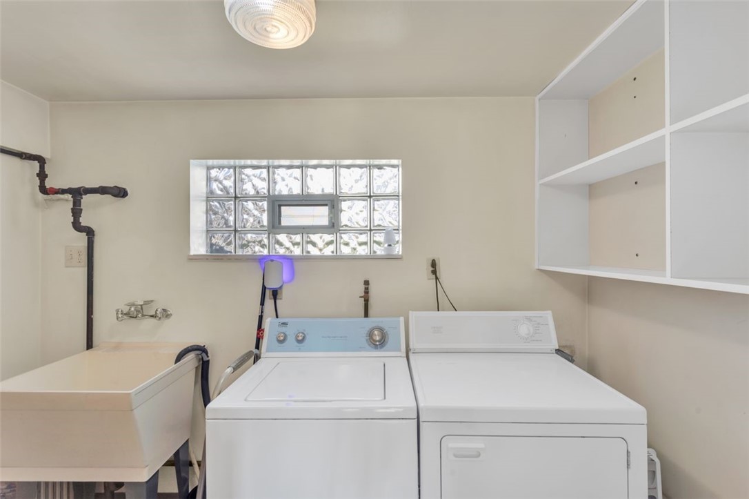 1009 9th Avenue Ave, Brackenridge, Pennsylvania image 21