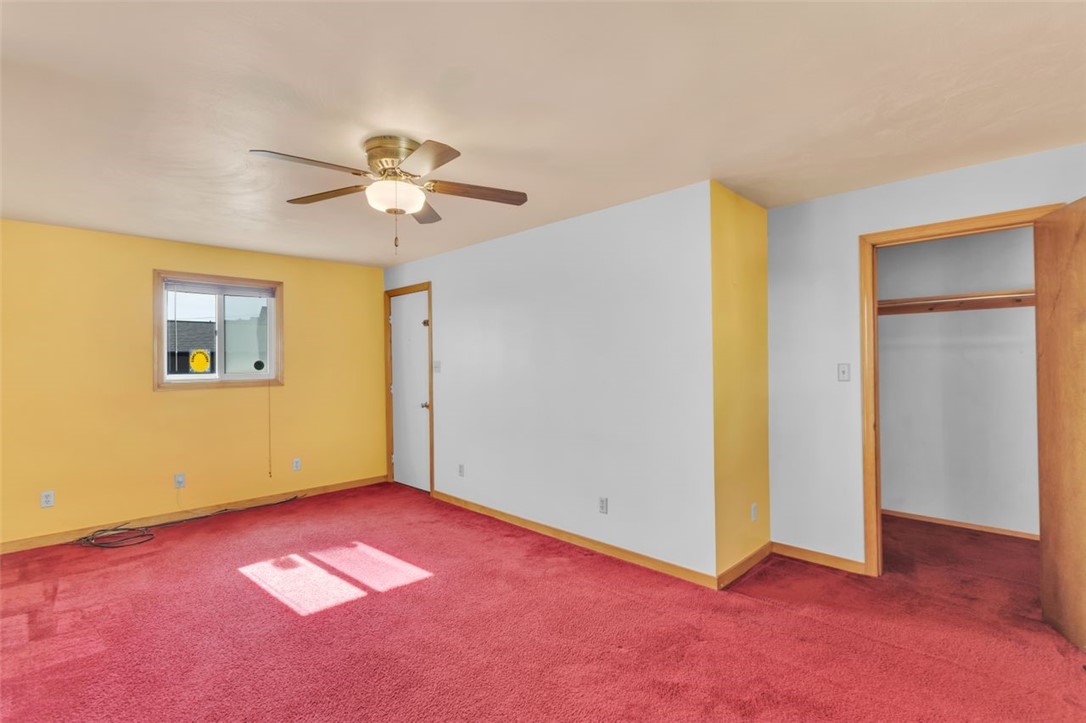 1009 9th Avenue Ave, Brackenridge, Pennsylvania image 26