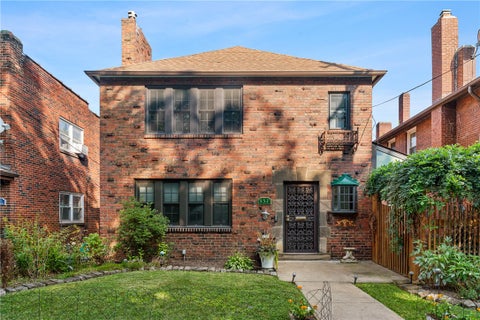 Photo for 537 S Braddock Ave